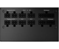 MSI MPG A750GF 750W 80 Plus Gold - 606587 - zdjęcie 5